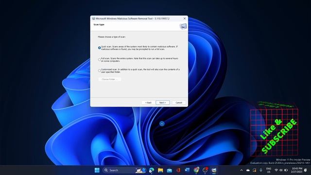 Make Your Computer & Laptop 200% Faster for FREE, Windows 10 & 11 Speed Up your PC In Only 38 Sec😍 смотреть онлайн