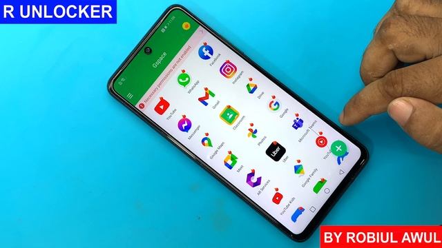 Honor 10x Lite Install Google Play Store | Honor 10x Lite (DNN-LX9) google play services Install | смотреть онлайн