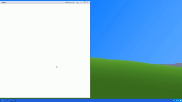 windows 7 xp 2019 edition смотреть онлайн