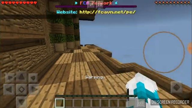 Review minecraft 1.4.4.0 đăng nhập được xbox смотреть онлайн
