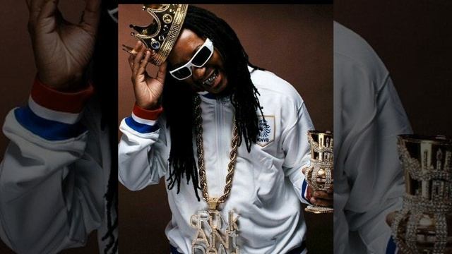 Lil_Jon & The_East_Side_Boyz - Get Low (feat. Ying Yang Twins) смотреть онлайн