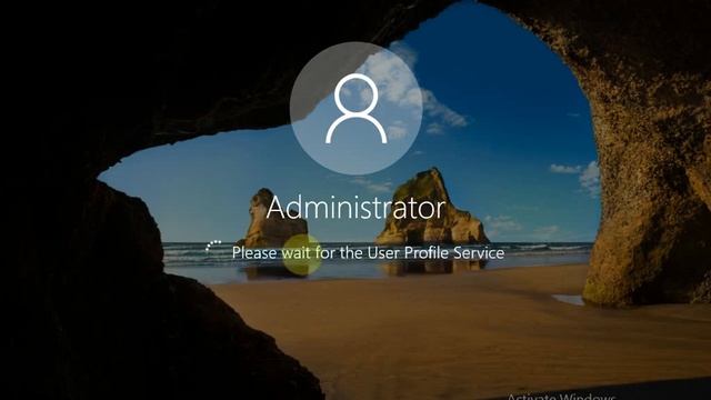 Tour Of Windows Server 2016 смотреть онлайн