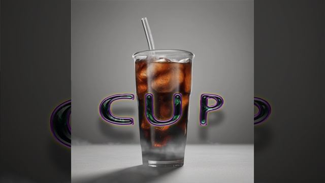 Cup смотреть онлайн