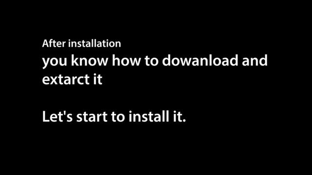 How to manage your hard disk Easy - Part 2 - Partition Resize смотреть онлайн