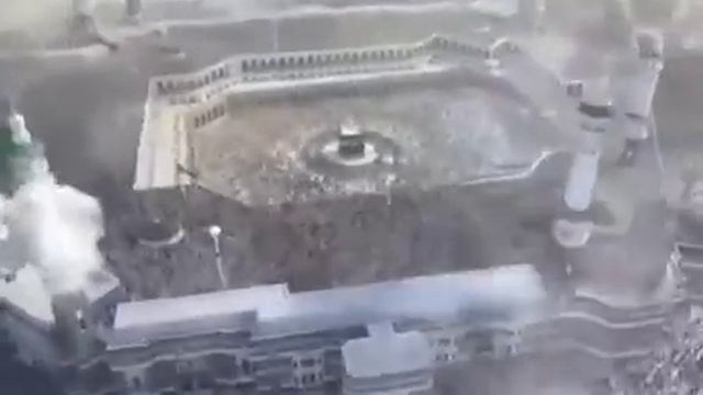 SALOVAT AYTISH/САЛОВАТ АЙТИШ