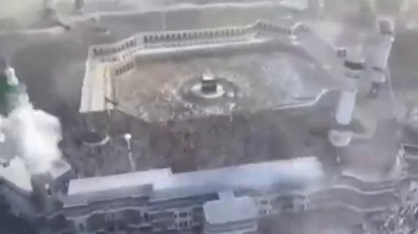 SALOVAT AYTISH/САЛОВАТ АЙТИШ