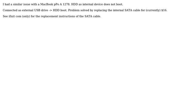 Apple: EFI system partition repair (4 Solutions!!) смотреть онлайн