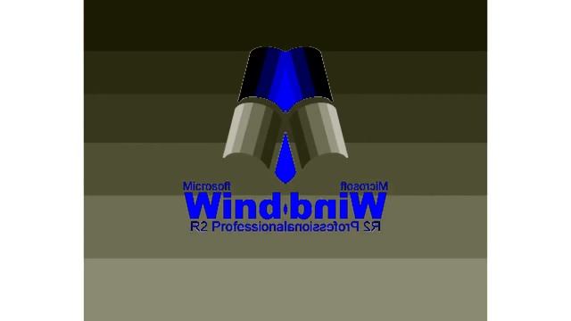 Windows XP R2 Professional Startup Sound Effects (SBP1982E) in For Drums 2 in GOO GOO GAA GAA смотреть онлайн