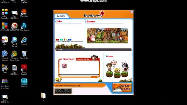 BoomBoomMs help смотреть онлайн