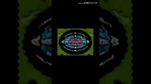 3.0 I Killed Klasky Csupo Effects (Sponsored by Preview 2 Effects)