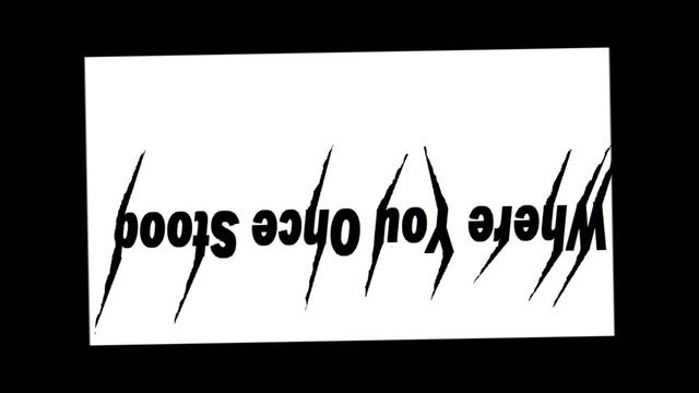 WYOS - Population: X смотреть онлайн