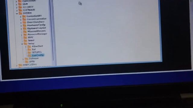 Instalando windows 11 sem TPM em PC ANTIGO (MBR / Legacy / IDE). смотреть онлайн