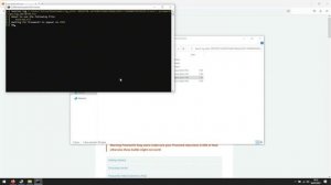 Proxmark3 easy setup on Windows 10 using the precompiled builds