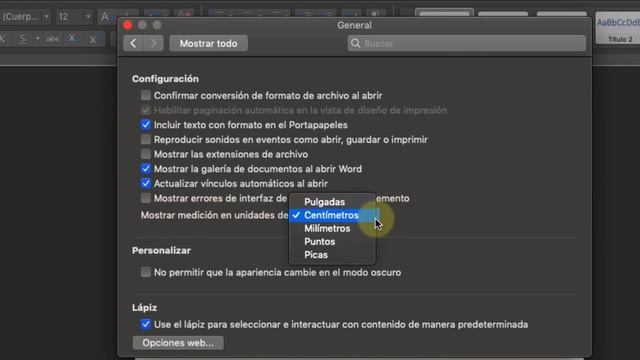 Cómo poner la regla en Word 2019 o Word 2016 Mac смотреть онлайн