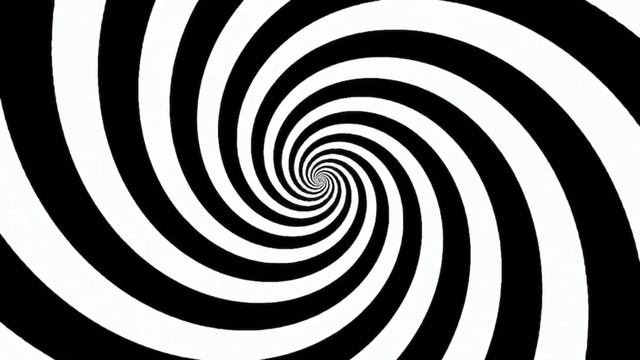 2dfd Training Hypnosis | Get Mind Fücked by Anime Feet смотреть онлайн