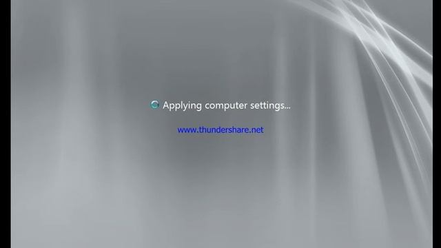 How to install active directory in 2008 server Part 1 смотреть онлайн