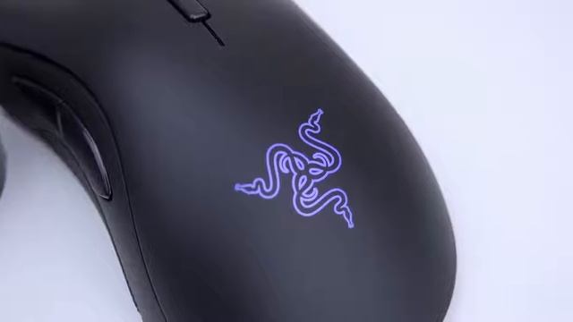 Best Mouse for Fortnite 2019 | Top 5 Review ✔️ смотреть онлайн