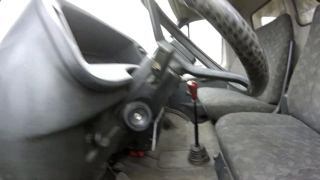 Бизнес с нуля. Купил вторую Газель! смотреть онлайн