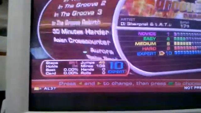 What my Windows ITG Box looks like смотреть онлайн