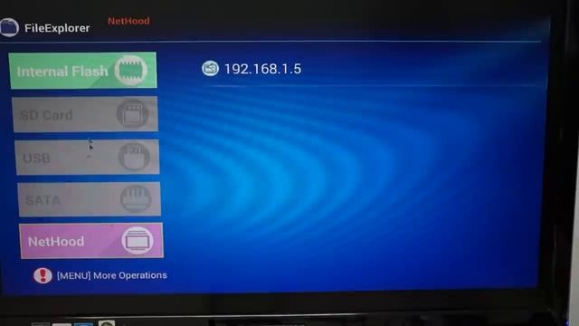 Ugoos Um3 & UT3 Linux Ubuntu & Android 4.4 TV Dongle Stick Box VOA - In-depth Review смотреть онлайн