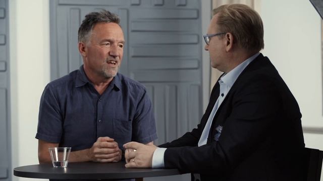 Future of Work with Citrix Workspace Intelligence смотреть онлайн