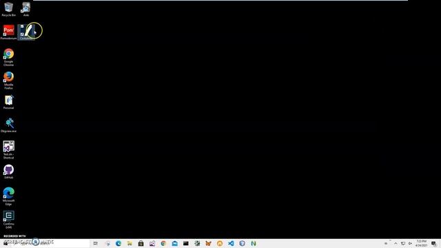 Csv to Anki смотреть онлайн