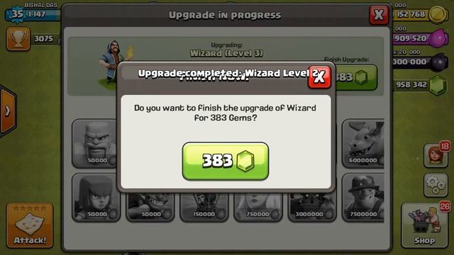 New clash of clans hack apk смотреть онлайн