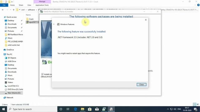 STADDPRO INSTALLATION | STADDPRO TRAINING INSTITUTE | CIVIL CADD TRAINING INSTITUTE смотреть онлайн