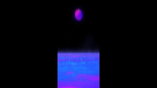 Evolution of BLU Startup/Shutdown animations (2010-now) смотреть онлайн