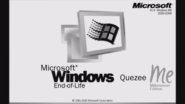 Cosmo Squires Windows History with Never Released Versions Part 16 [REUPLOAD] смотреть онлайн