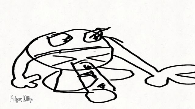 Elmo hat plays Zedge Tada Ringtone on Recorder смотреть онлайн