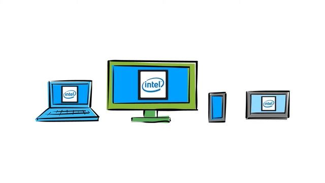 Office 365 and Windows 8.1 Devices To-Customer video DRAFT NOT FINAL смотреть онлайн