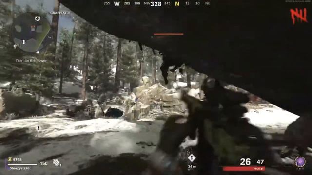 Cold War Zombies DLC2 Delayed? & Battlefield Reveal soon (Discussion Video) смотреть онлайн