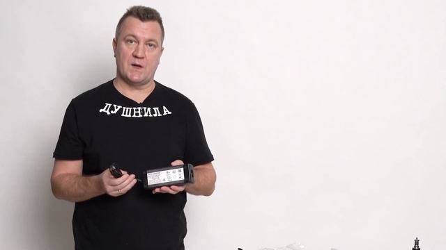 Гибкий светодиодный источник GreenBean FreeLight 504 смотреть онлайн
