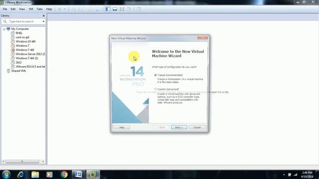 core server 2012 r2 thory смотреть онлайн