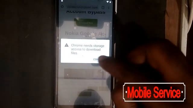 NOKIA 3.1 Plus TA-1104 FRP/Google Account Bypass || Without PC No Talkback смотреть онлайн