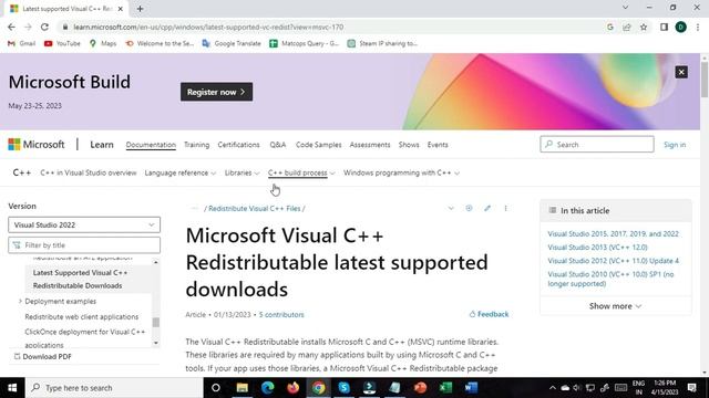 Fix Windows Resource Protection Could Not Perform the Requested Operation смотреть онлайн