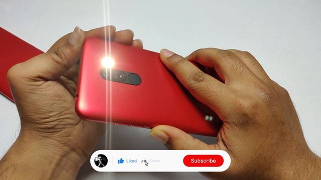 First Look on Poco F1 CrDroid 6.0 | Android 10 BETA ROM смотреть онлайн