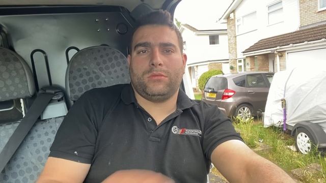 ACIDENTE GRAVE Seat Ibiza 1.9tdi. BATEU a 225 km/h (drag Batmobile) смотреть онлайн