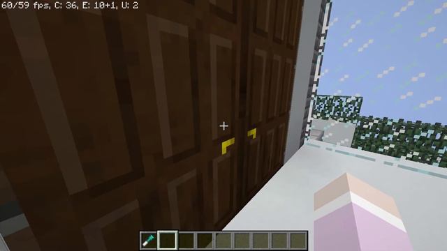 CASA MODERNA para YOUTUBER / STREAMER - ESTILO MINIMALISTA смотреть онлайн