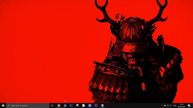 How to Uninstall Box Drive From Windows and Mac смотреть онлайн