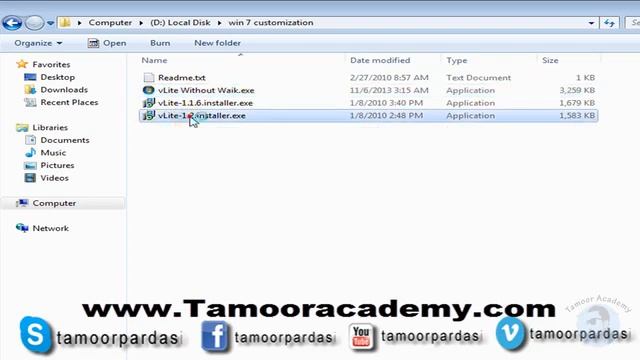 urdu tutorial windows 7 customizing completeurdu trainiing lesson no1 смотреть онлайн