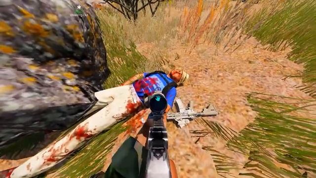 ArmA 3 2019 03 26 11 14 20 24 DVR Trim смотреть онлайн