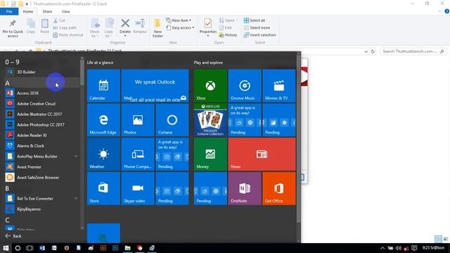 How to install Abby Finereader 2017 by Srabon Dip смотреть онлайн