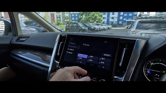 НА МЕЧТЕ С ДАЛЬНЕГО ВОСТОКА! смотреть онлайн