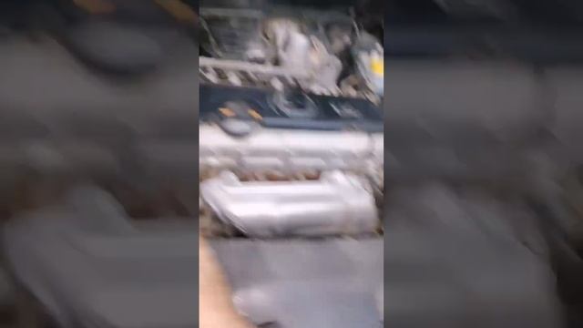 Seat Ibiza 1.4 2014 смотреть онлайн