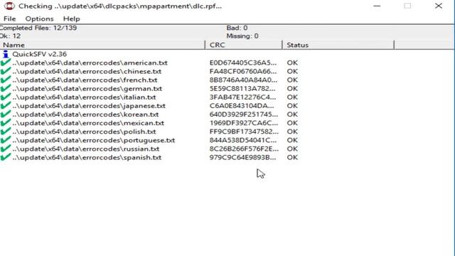 How To Download GTA 5 For FREE on PC!!!! 2018 смотреть онлайн