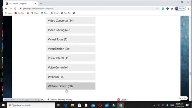 How to download Thousands of free Software's || for PC /Mac || Download MATLAB and Mathematica Also смотреть онлайн