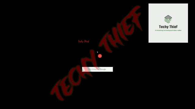 How to install windows in android смотреть онлайн