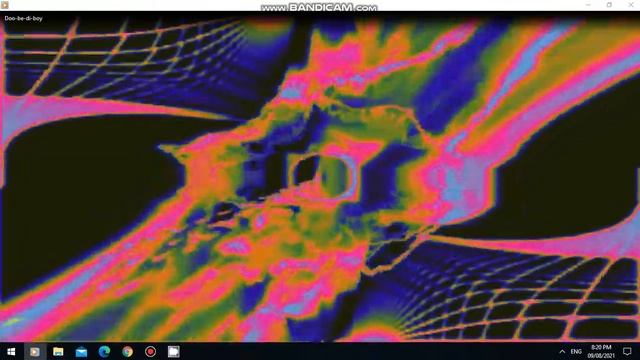 windows media player of visualization battery - chemicalnova смотреть онлайн